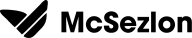 McSezlon Logo
