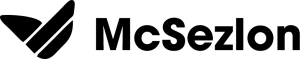 McSezlon Logo