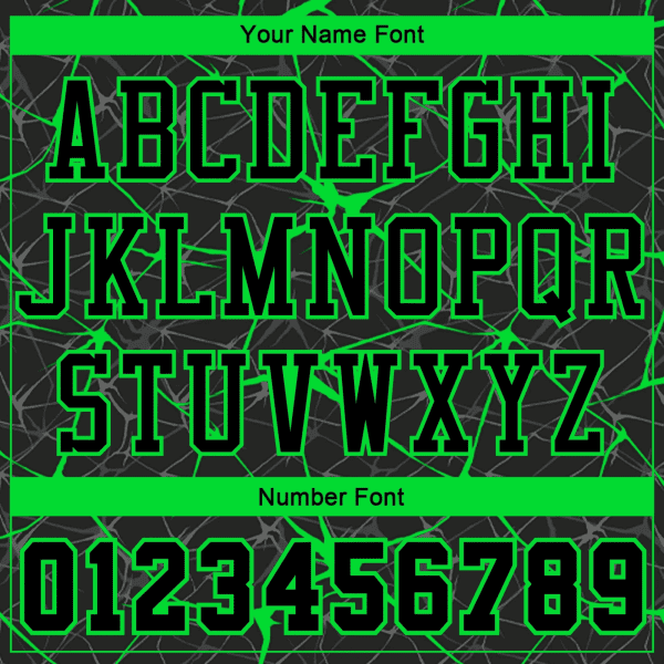Basketball Uniform (MC-BU-0004) - Image 3