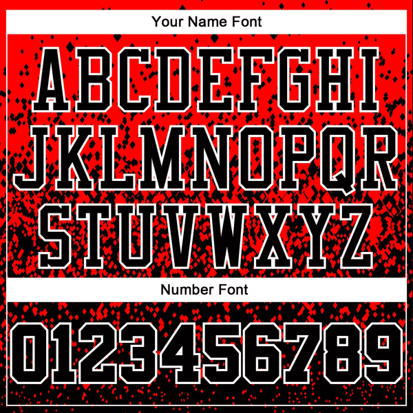 Basketball Uniform (MC-BU-0005) - Image 3