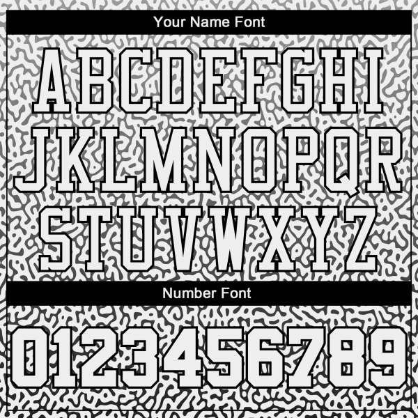 Basketball Uniform (MC-BU-0008) - Image 3
