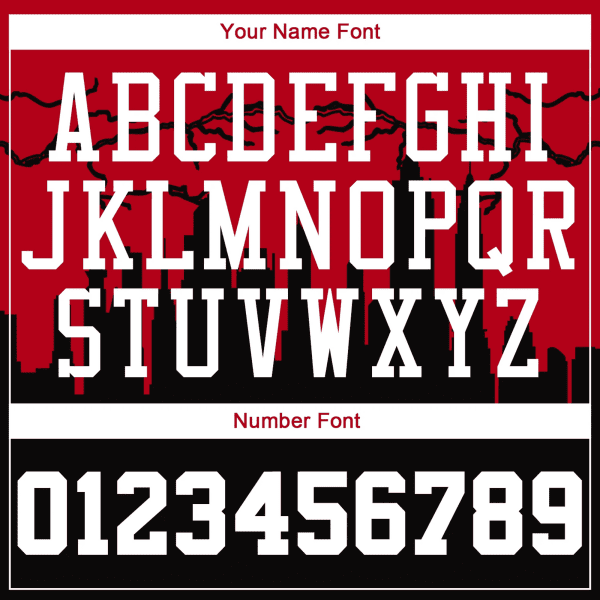 Basketball Uniform (MC-BU-0009) - Image 3
