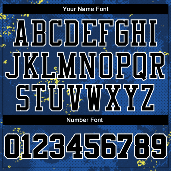 Basketball Uniform (MC-BU-0027) - Image 3