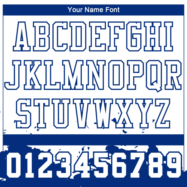 Basketball Uniform (MC-BU-0031) - Image 3