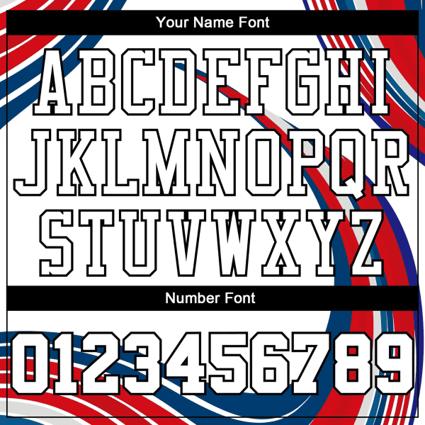 Basketball Uniform (MC-BU-0013) - Image 3