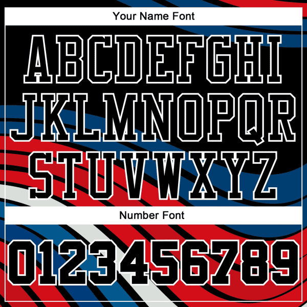 Basketball Uniform (MC-BU-0015) - Image 3