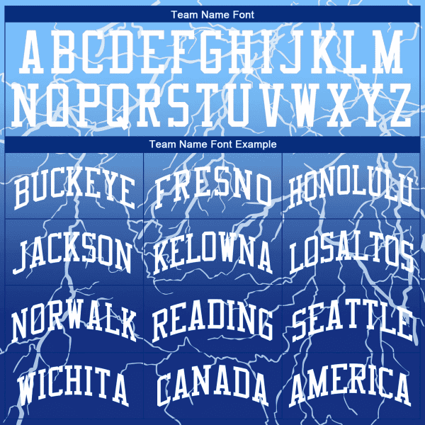 Basketball Uniform (MC-BU-0001) - Image 4