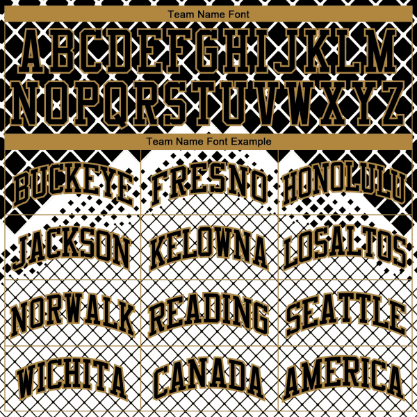 Basketball Uniform (MC-BU-0003) - Image 4