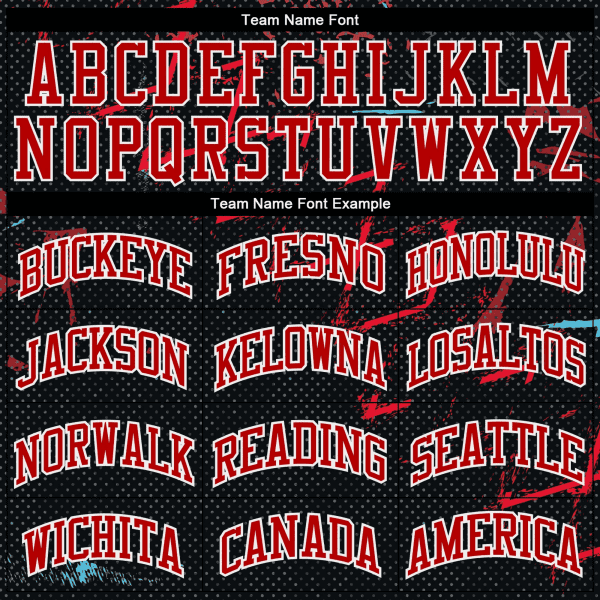 Basketball Uniform (MC-BU-0007) - Image 4