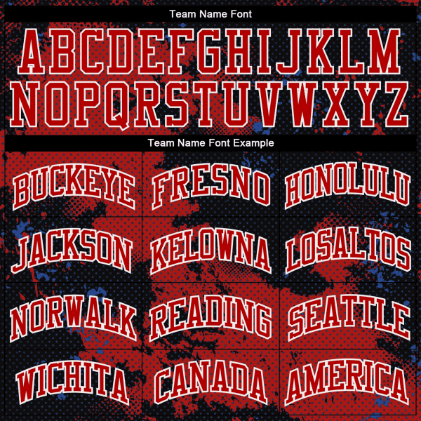 Basketball Uniform (MC-BU-0010) - Image 4