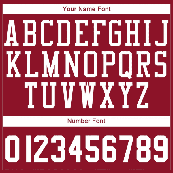 Basketball Uniform (MC-BU-0020) - Image 4