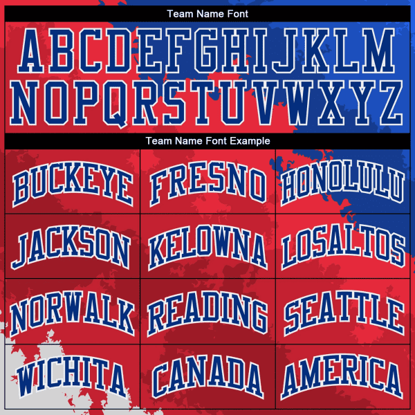Basketball Uniform (MC-BU-0028) - Image 4