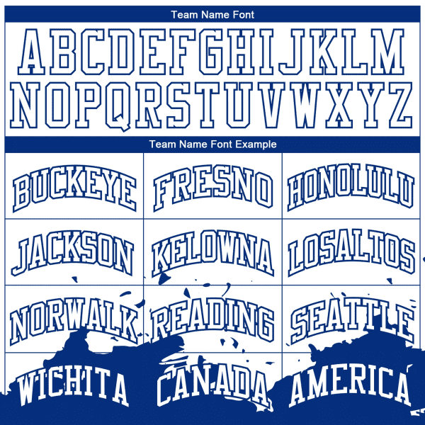 Basketball Uniform (MC-BU-0031) - Image 4