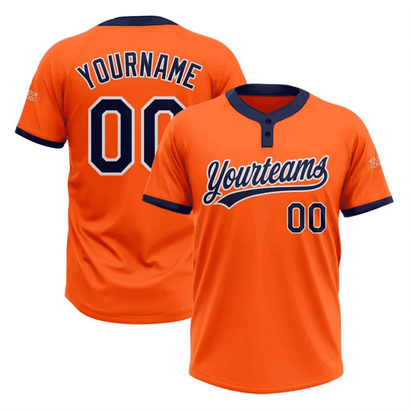Baseball Jersey (MC-BBJ-0004) - Image 4