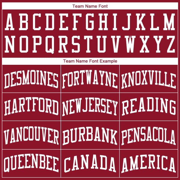 Basketball Uniform (MC-BU-0020) - Image 5