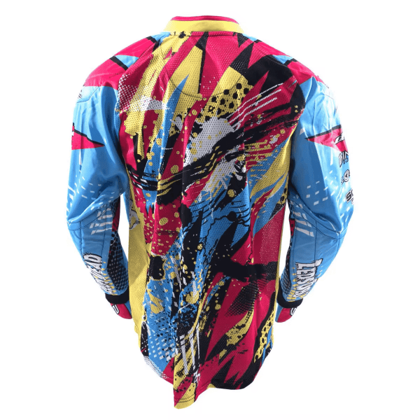 Paintball (MC-PB-0002) - Image 2
